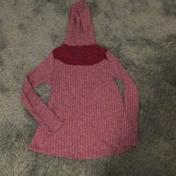 Arizona kids long sleeve shirt - Picture 2 of 4